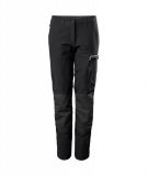 EVO PERFORMANCE TRS 991 BLACK