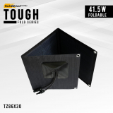 Tough Fold 41.5W