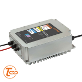 Fast charger 2900 W voor Power 48-5000