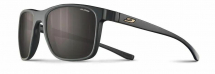 Julbo Trip Zwart Mat Polar 3