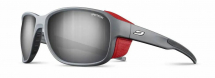 Julbo Montebianco 2 Bleu Fonce PLZ3+