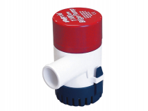 R1100-12 RULE 1100 12V