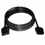 SeaTalk kabel t.b.v. ST40, 60 lengte 9mtr