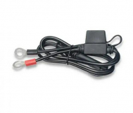 Mini-R Cables