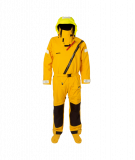 HPX GTX OCEAN DRYSUIT 772 GOLD