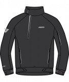 LPX GTX SMOCK 991 BLACK