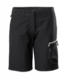 EVO PERFORMANCE SHORT 2.0 FW 991 BLACK