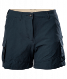 EVO DECK UV FD SHORT FW 598 TRUE NAVY