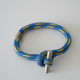 armband rough running S