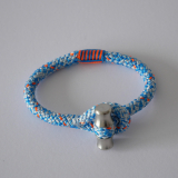 armband grate gybe S