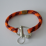 armband lazy leeway S/M