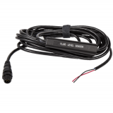 Lowrance EP-65R Fuel Level Sensor