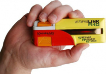 Kannad Marine SafeLink R10 AIS MOB (accu tot 2029)