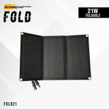 Fold 21W