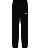 FROME MID LAYER TRS 991 BLACK