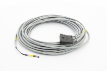 ECS gas kabel 4-20mA 20m