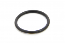 O-ring eindkap voor cil. HL500B