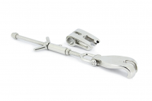 Kit- Chain tensioner 10-13mm Chain stopper retrofit