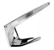Anchor-Maxclaw 7.5kg St Polished Stainless