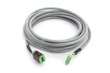RD interface kabel