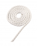 Rope-Nylon 8 Braid 20mm