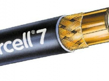 Aircell 7 Low Loss kabel