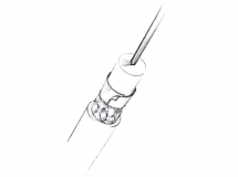V9139/20 COAX KABEL TV 75 OHMS 20M