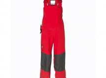 SM1520 Musto Mpx Trousers Fw Red 10