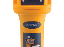 OceanSignal RescueMe MOB1