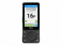 Vesper Cortex H1P Portable Handset