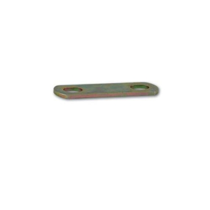 Maxflex plaatje tbv eindklem 3300C/4300C (revised)