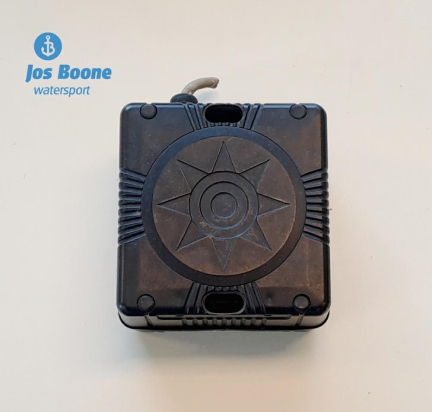 Simrad RFC35 fluxgate kompas