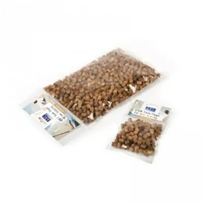 Proppen 10mm per 100
