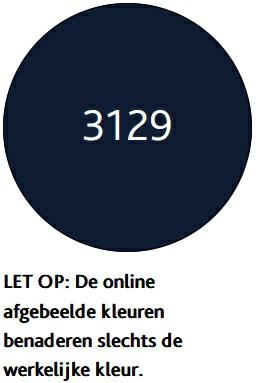 Mono-urethane 3129 0,75 L