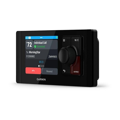 Garmin Signal™ RM 100