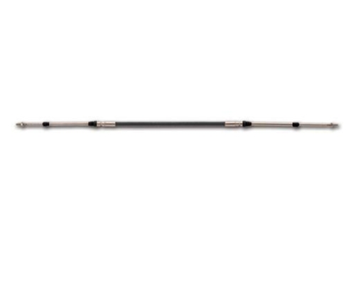 Maxflex kabel 3300C 05.000 mm.