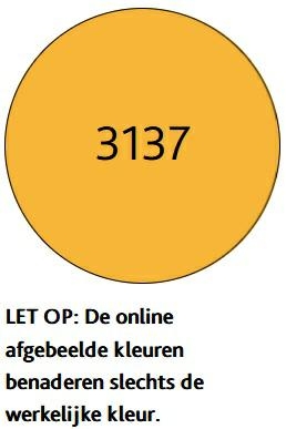 Mono-urethane Jachtlak 3137 0,75 L