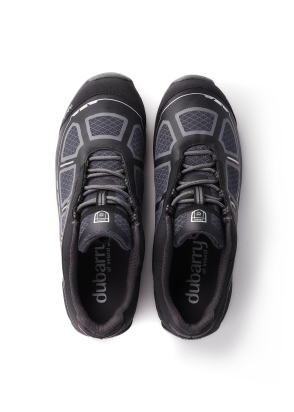 N.L.A. EASKEY 71 CARBON 46