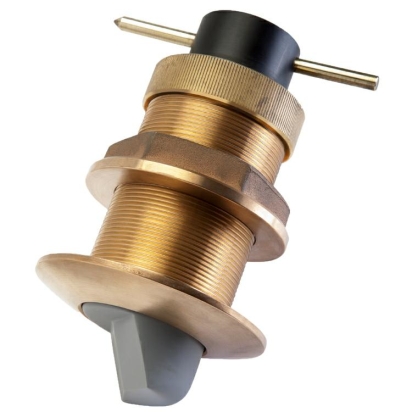 FLS 3D Transducer 5”
