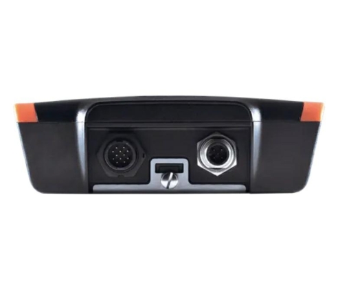 B953 AIS Transponder klasse B|5W/SODTMA/splitter