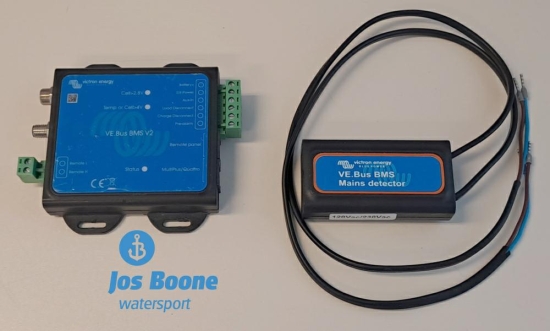 VE.Bus BMS V2