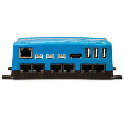 Cerbo GX MK2