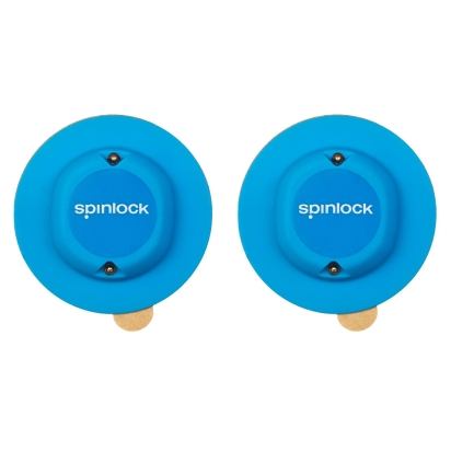 DW-LMN Spinlock Lume-On flitslicht