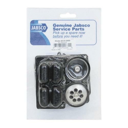 Reparatieset t.b.v. Super model 36900
