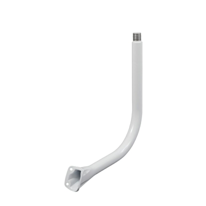 Central GPS / VHF Antenna Bar - For use with the APT-150-01 / APT-250-01 ONLY