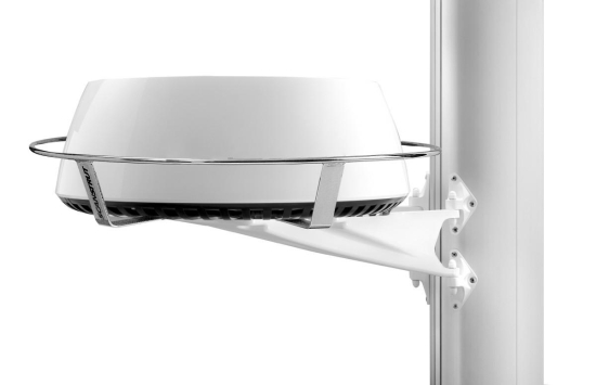 Radar Guard - for M92722 and SC20 mast mounts