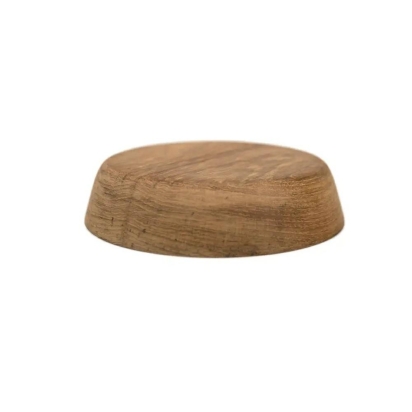Lierklos 18,5cm