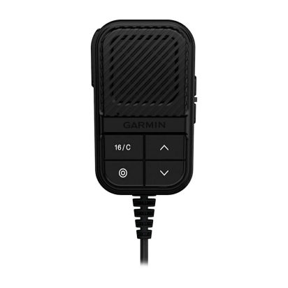 Garmin Signal™ RM 100