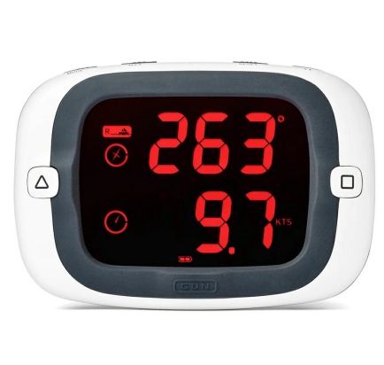 VKT-106 Pro-Start model 2