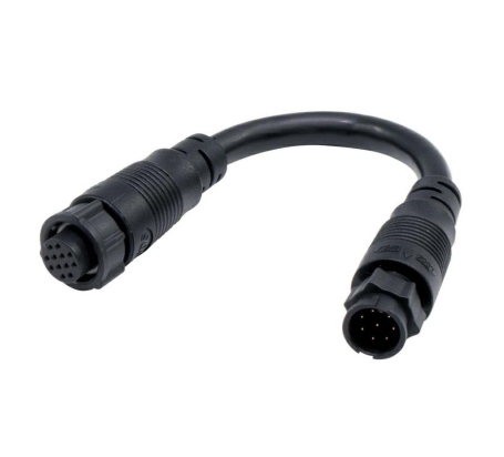 Control Cable (connects main unit and RC-M600/HM-229) voor M605EURO